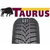Taurus Winter 601 ( 145/80 R13 75Q )