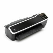 Laminator Vision G 60 - A3