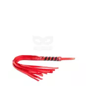 Mali Bic Flogger - Argus