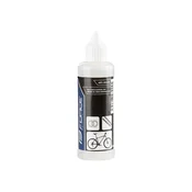 ULJE FORCE MINERALNO 80ML