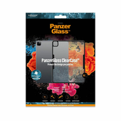 PanzerGlass Clear Case maskica za iPad Pro 12,9 (18/20/21)