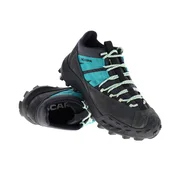 Scarpa Rove GTX Ženske Čevlji za treking Gore-Tex