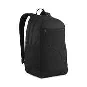 PUMA Ranac Buzz, 091153-01, Crni