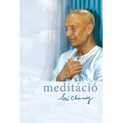 Meditáció