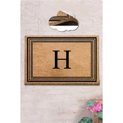 Conceptum Hypnose Mat Harf H, 40 x 60 cm