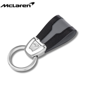 McLaren/obesek za ključe/TEMPO/4 izvedbe za vsak stil/black