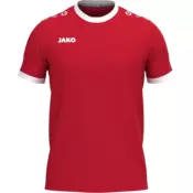 Jako Dres JAKO One KA Jersey