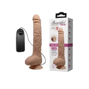 Beautiful Dick vibrator