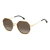 Carrera CARRERA 3029/S EX4/HA 53