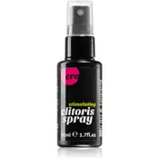 Sprej Stimulating Clitoris 50 ml