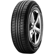 APOLLO letna pnevmatika 185 / 65 R15 92T Amazer 3G MAXX XL