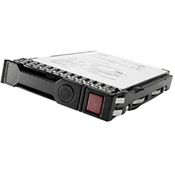 HP 2TB SATA HDD | 861681-B21