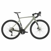 GRAVEL KOLO SCOTT ADDICT GRAVEL 50 2025
