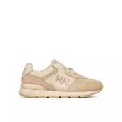 Helly Hansen Superge Anakin Leather 2 11993 Bež