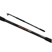 ENTER DEFENEDER TELECARP 3.6M