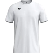 Erima Majica Erima INTRO function T-Shirt