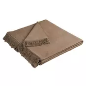 NAVLAKA ZA TROSED 50/200 cm