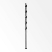 Blade burgija HSS-G DIN340 fi6x139 ( BBM340-6 )