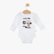 Just kiddin baby bodi Back toSchool, 62-92