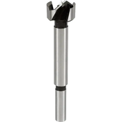 KWB 49706035 Ceona burgija za drvo 35, Forstner, DIN 7483 G