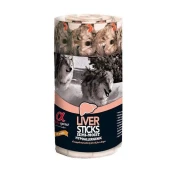 Alpha Spirit 16 Sticks – palčke iz jeter 160 g