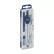 Compass GRAND 5 dijelova 130-1320