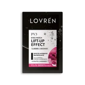 Lovren PV3 Osvežavajuci flasteri za podrucje oko ociju