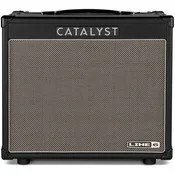 Line6 Catalyst CX 60 Kitarski kombo – modelling (Kot novo)