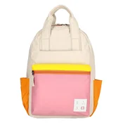 Enrico Benetti Sammy 46234 Multicolor-1