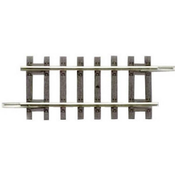 PIKO H0 H0 PIKO A-TIRNICA 55207 PREHODNA GUE62H 2