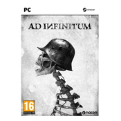Ad Infinitum (PC)