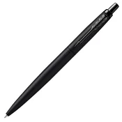 Parker Kemični svinčnik jotter xl monochrome - črn
