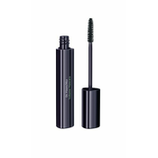 Dr. Hauschka ( Volume Mascara) 8 ml (Odtenek 02 Brown)