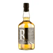 R2 Rakija iz Rakije Šljiva 3 43% vol, 700ml