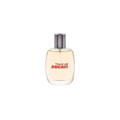 Ducati Trace Me 100 ml toaletna voda muškarac