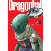 Dragon Ball Ultimate no 10/34