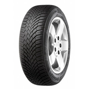 205/50R16 ContiWin TS860 87H Continental