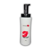 URBAN PRO mleko za telo 500 ml- Liquid Therapy