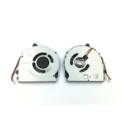 shumee Ventilator za Lenovo G40, G50, Z40, Z50, G50-70, G50-30, Z50-70, G50, G50-45