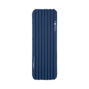 Exped Versa 4.5R LW Izolacijska podloga