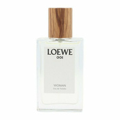 Parfem za žene 001 Loewe 385-63036 EDT (30 ml) 30 ml Loewe