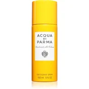 Acqua di Parma Colonia deo-sprej uniseks 150 ml
