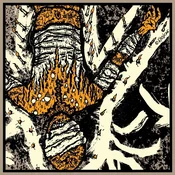 Meditative Sect - Laceration Points (LP)