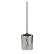 Kela Toaletni pripomočki KL-23783 Sterling ceramic silver shiny 45.0 cm 10.5 cm