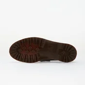 Dr. Martens Adrian Ben Black Orleans 42849001 Črna