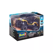 REVELL Maketa RC SUV Quarter Back RV23492