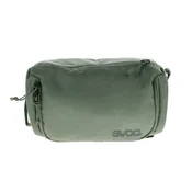 Evoc Wash Bag Kozmetični kovček