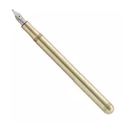 Kaweco LILIPUT Fountain Pen (Eco-) Brass F