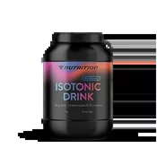 Izotonični napitek (1 kg)