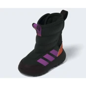 adidas  Winterplay  pisana